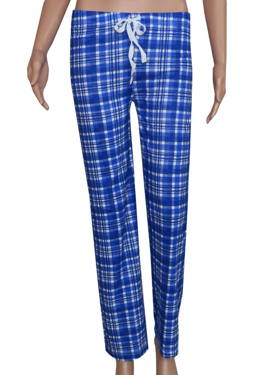 Turtle Sea Stars Shells Pajamas For Women Pants Ladies Night Pants Wear XS  at Amazon Women's Clothing store