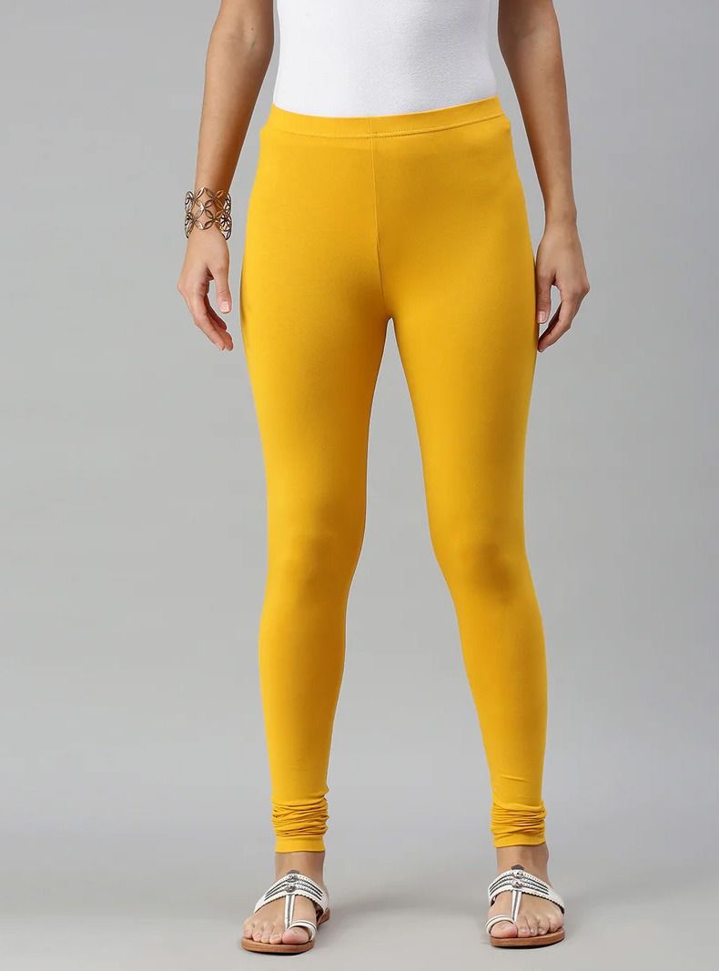 Kiplyki Wholesale Leggings for Women Flare Solid Suit Pants Leisure  Trousers Bell-bottoms Solid Color Pants - Walmart.com