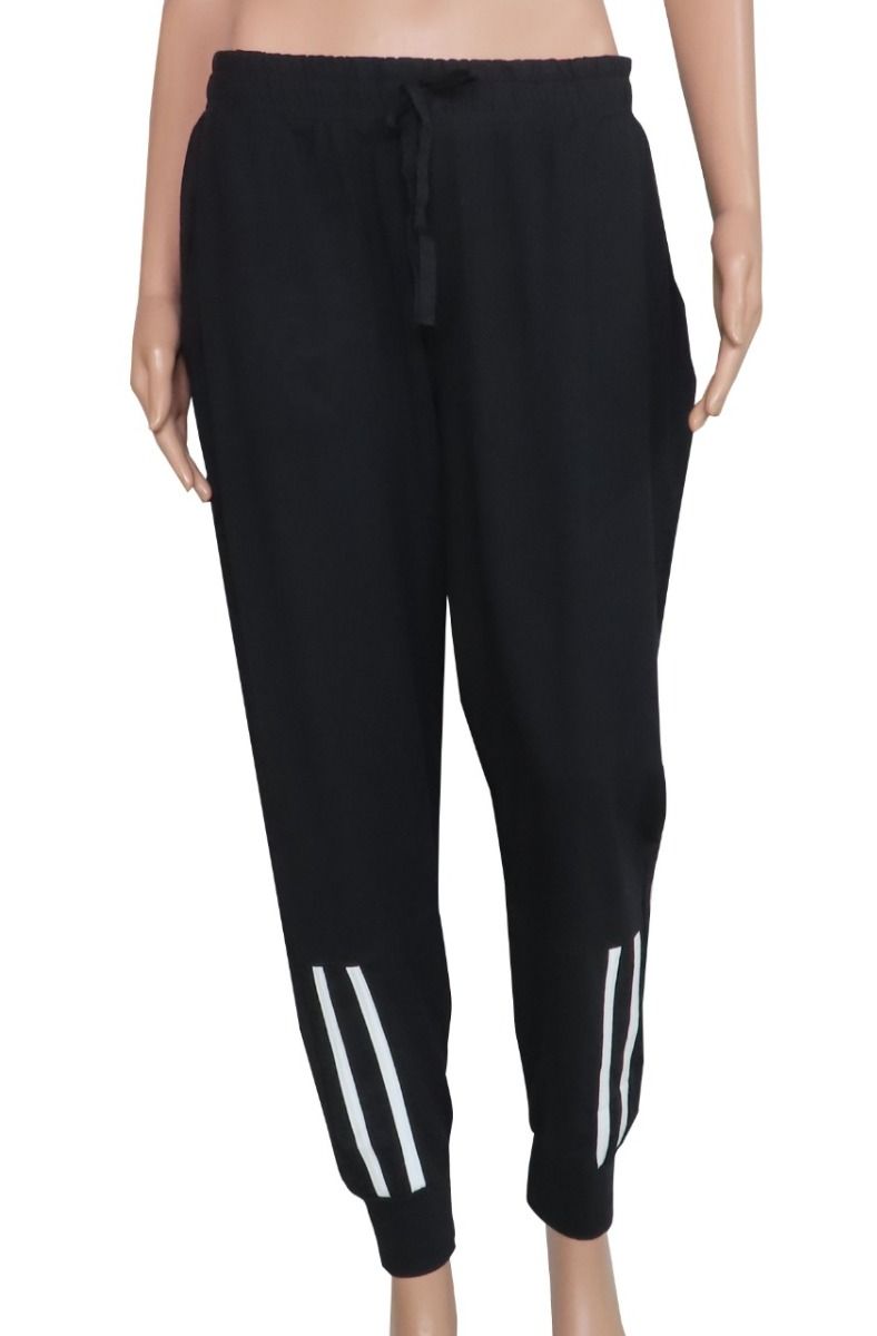 32 DEGREES Heat Women's Stretch Tech Fleece Jogger Pant, Soft,  Colors/Sizes, NWT | eBay
